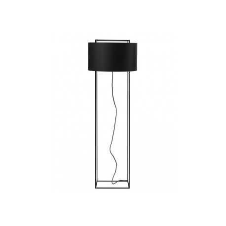 Lewit floor lamp