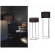 Lampadaire design Lewit