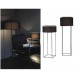 Lewit floor lamp