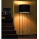 Lampadaire design Lewit