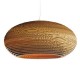 Suspension design Disc