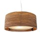 Suspension design Drum