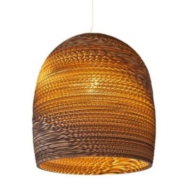 Suspension design Bell