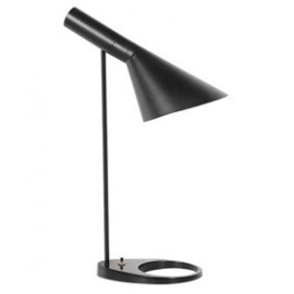 Arne Jacobsen table lamp