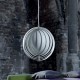 Suspension design Moon
