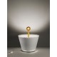 Lampe de tabele design Lola