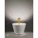 Lampe de tabele design Lola