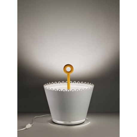 Lampe de tabele design Lola