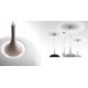 Suspension design Sombrero