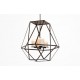 Suspension design Gem
