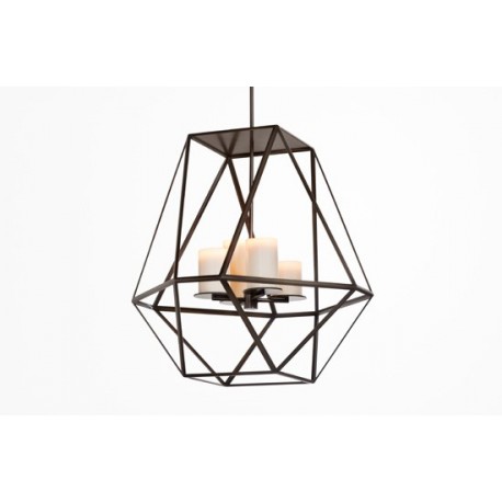 Suspension design Gem