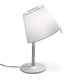 Melampo table lamp