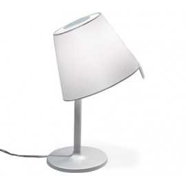 Lampe de table design Melampo