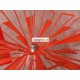 Suspension design Bendant 