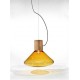 Muffins pendant lamp