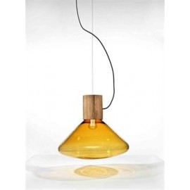 Suspension design Muffins