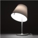 Lampe de table design Melampo