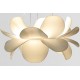 Infiore Pendant Lamp