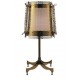 Lampe de table design Lola