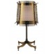 Lola table lamp