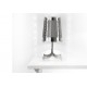 Lampe de table design Lola