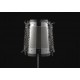 Lampe de table design Lola