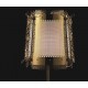 Lampe de table design Lola