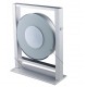 Lampe de table design Apollonia 
