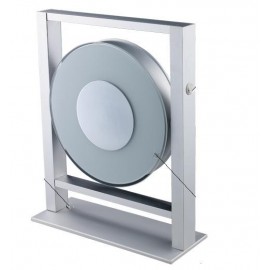 Lampe de table design Apollonia 