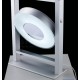 Lampe de table design Apollonia 