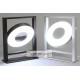 Lampe de table design Apollonia 
