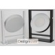Lampe de table design Apollonia 