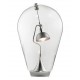 Lampe de table design Blow