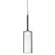 Suspension design Spillray S