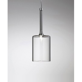 Spillray pendant lamp M