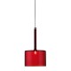 Spillray pendant lamp L