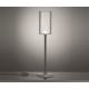 Lampe de table design Spillray 