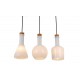 Suspension design Labware 