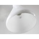 Suspension design Labware 