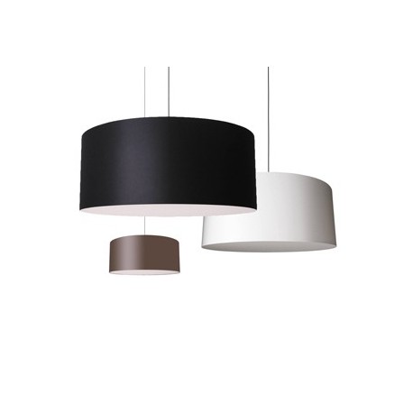 Suspension design Cilindro 