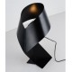 Lampe de table design Air