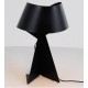 Air  table lamp