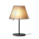 Lampe de table design Choose