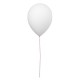 Plafonnier design BALLOON