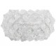 Applique design Diamond 