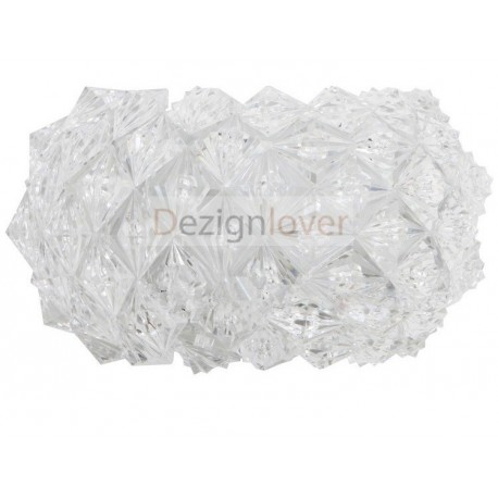 Applique design Diamond 