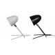 Cocotte table lamp 