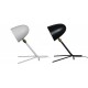 Lampe de bureau design Cocotte