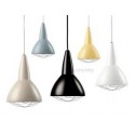 Grid pendant Lamp
