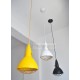 Suspension design Grid